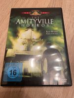 The Amityville Horror DVD Bayern - Gars am Inn Vorschau