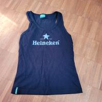Heineken Top Damen Münster (Westfalen) - Centrum Vorschau