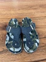 Neu Hema Sandalen Gr. 30 Nordrhein-Westfalen - Marl Vorschau