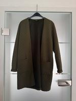 Cardigan Khaki Rheinland-Pfalz - Hagenbach Vorschau