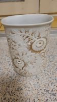 Vintage Blumen vase Berlin - Mitte Vorschau