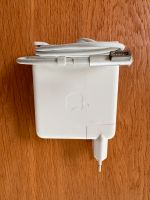 Apple Original 85W MagSafe Power Adapter / Ladegerät Bayern - Weßling Vorschau