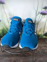 Neue Adidas Laufschuhe, Größe 40, UK 6,5,Turnschuhe,Jogging, Lauf Berlin - Hohenschönhausen Vorschau