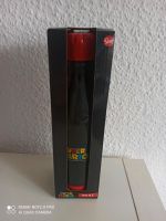 Nintendo Super Mario Flasche Nordrhein-Westfalen - Oberhausen Vorschau