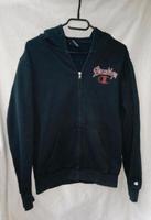 Champion + Brooklyn Jacke S Bayern - Augsburg Vorschau