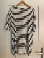 Sweatkleid Baden-Württemberg - Böblingen Vorschau