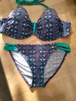 Bikini gr 40E von  s Oliver Nordrhein-Westfalen - Selm Vorschau
