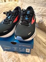 Brooks Adrenaline GTS 22 blau Gr 42 Berlin - Grunewald Vorschau