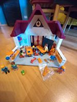 Playmobil Schule Leipzig - Seehausen Vorschau