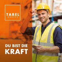 Produktionsmitarbeiter (all genders) Beginn 15,53 € später 16,20 € Hannover - Nord Vorschau