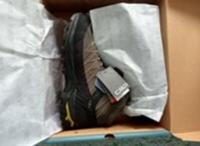 Schuh von CMP Niedersachsen - Verden Vorschau
