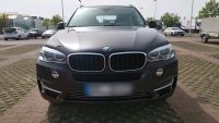 BMW X5 3,0 X Drive Automatik Brandenburg - Schönwalde-Glien Vorschau