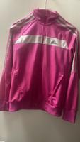Adidas Jacke Hessen - Gießen Vorschau