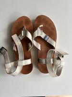 Teva Sandalen Leipzig - Leipzig, Zentrum-Nord Vorschau