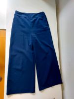 Blau Hose United colors of Benetton Gr. S/M Damen Stuttgart - Stuttgart-West Vorschau