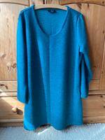Kleid Gina Benotti Hessen - Langgöns Vorschau