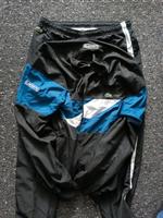 Lacoste Jogginganzug Hessen - Darmstadt Vorschau