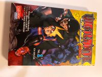 Manga - My Hero Academia Nordrhein-Westfalen - Mönchengladbach Vorschau