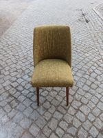 Stabile Stühle! Sachsen - Kamenz Vorschau