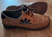 Rieker Damenschuhe Hessen - Niestetal Vorschau