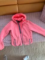 Outdoor Sportjacke  Übergangsjacke Freizeitsport Jacke Bayern - Fuessen Vorschau