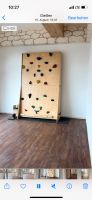 OnTop Boulderwand, Rehawand, therapeutisch, mit Neigungswinkel Hessen - Gießen Vorschau