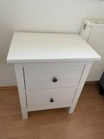 Hemnes Kommode Warendorf - Freckenhorst Vorschau