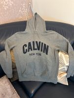 Pullover von Calvin Klein Brandenburg - Strausberg Vorschau