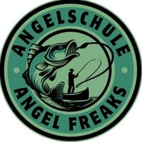 Angelkurse!!! APRIL, MAI, JUNI, JULI 2024 Bayern - Immenstadt Vorschau