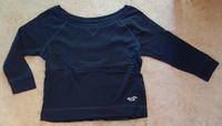 Hollister Sweatshirt Gr XS Sachsen - Kreischa Vorschau