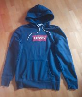 Levi's Hoodie Hessen - Hanau Vorschau