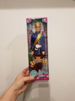 Steffi love Barbie prince Nordrhein-Westfalen - Kall Vorschau