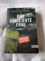 Buch gelesen Hemelingen - Sebaldsbrück Vorschau