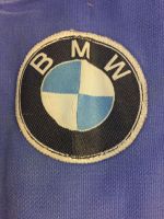 Original BMW M.Technik Glaspokal. Nordrhein-Westfalen - Datteln Vorschau