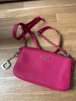 DKNY Handtasche Bayern - Roth Vorschau