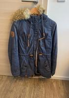 Winterjacke Naketano XS Thüringen - Jena Vorschau