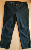 Damenjeans BEXLEYS, navi, Gr.44, Teildehnbund Thüringen - Daasdorf a. Berge Vorschau