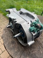 Simson S51 Schwalbe S50 Motor regeneriert 4-Gang neu Rheinland-Pfalz - Waldalgesheim Vorschau