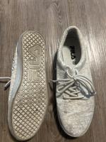 Fila sport Sneaker Schleswig-Holstein - Eckernförde Vorschau