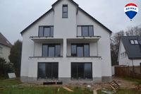 Moderne Obergeschosswohnung in Bielefeld-Theesen zu verkaufen! Bielefeld - Joellenbeck Vorschau