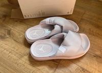 Nike Jordan Sophia Slide WMNS, Damen Sommer Schuhe, Gr. 40,5 Köln - Rodenkirchen Vorschau