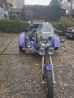 Trike Rewaco Bochum - Bochum-Wattenscheid Vorschau