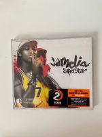 Jamelia - Superstar Bayern - Gochsheim Vorschau