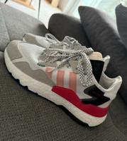 Adidas Nite Jogger Bayern - Bischofsheim Vorschau