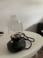 Lampe sieht wie Öllampe aus Nordrhein-Westfalen - Hückelhoven Vorschau