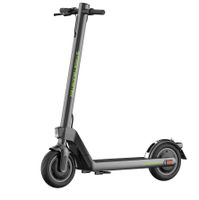 E-Scooter Streetbooster Two, mit herausnehmbarem Akku Essen - Essen-Borbeck Vorschau