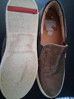 Schuhe Damen Nordrhein-Westfalen - Schermbeck Vorschau