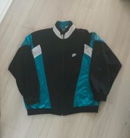 Nike Jacke Herren Vintage 90's Nordrhein-Westfalen - Witten Vorschau