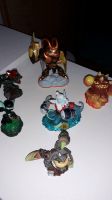 Skylander figuren Bayern - Schönberg Vorschau