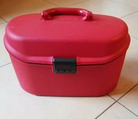 Samsonite Hartschalen Beautycase Nordrhein-Westfalen - Borken Vorschau